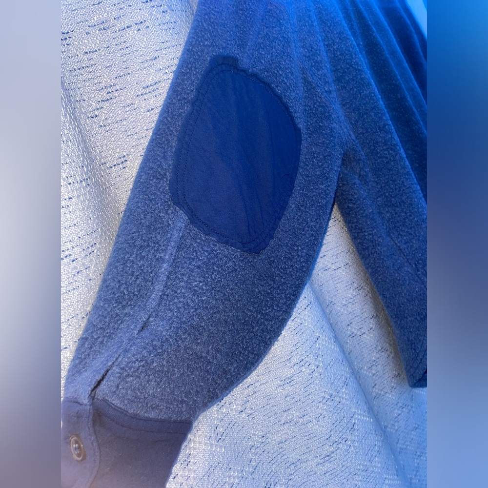 Free People Ruby Jacket Shacket - image 4